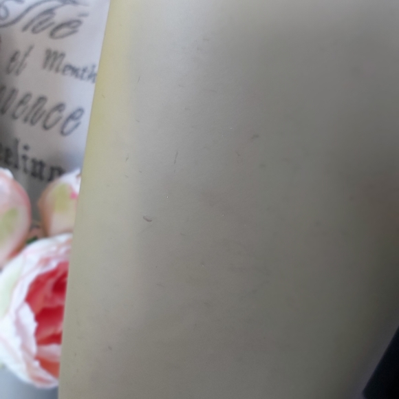 Hunter green rain boots tall - Picture 16 of 16